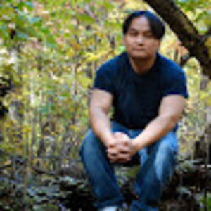 Meet your Posher, Minh